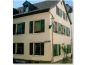 Baden-Baden: Pension B�hnen